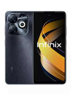 Купить  Infinix Smart 8 Pro Black-1.png